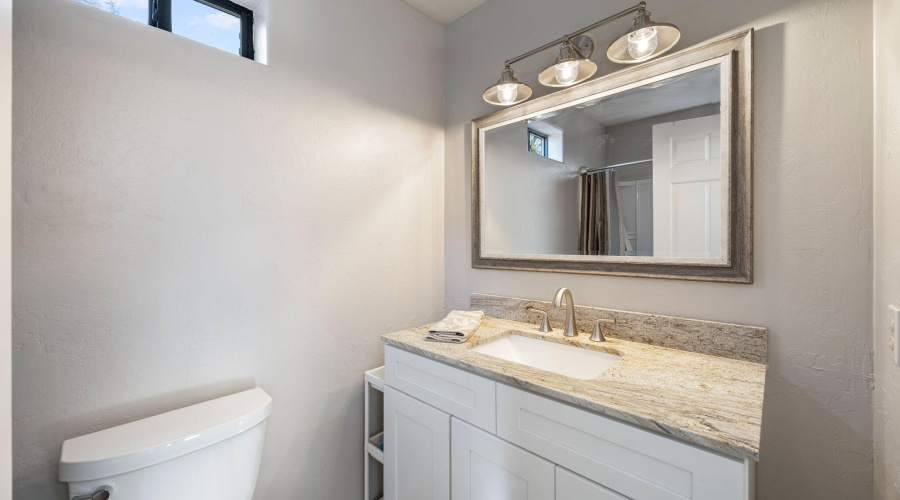 3684DiamondbackDr-HeberOvergaard-AZ-20