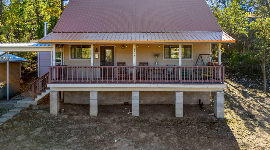 3684DiamondbackDr-HeberOvergaard-AZ-4