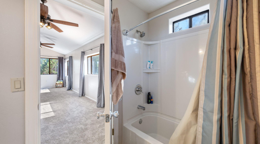 3684DiamondbackDr-HeberOvergaard-AZ-21