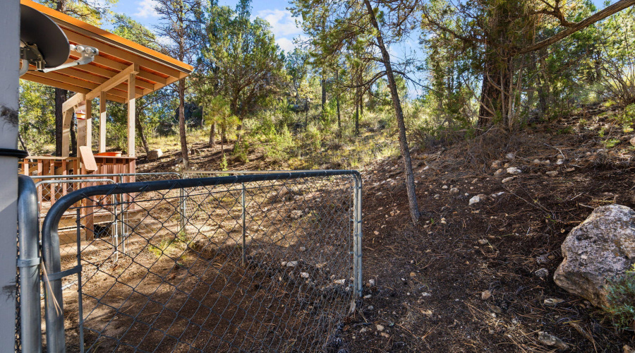 3684DiamondbackDr-HeberOvergaard-AZ-23