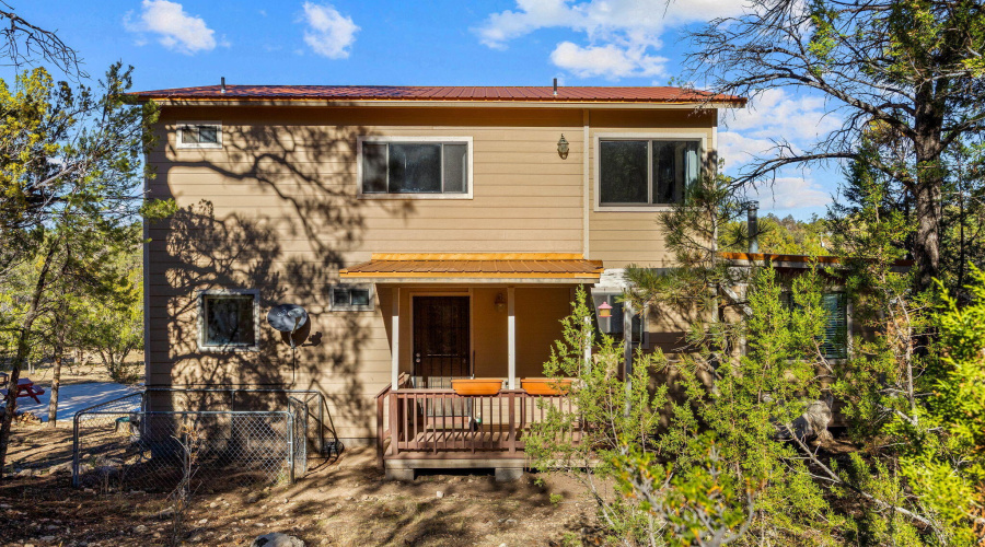 3684DiamondbackDr-HeberOvergaard-AZ-24