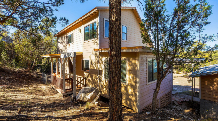 3684DiamondbackDr-HeberOvergaard-AZ-25