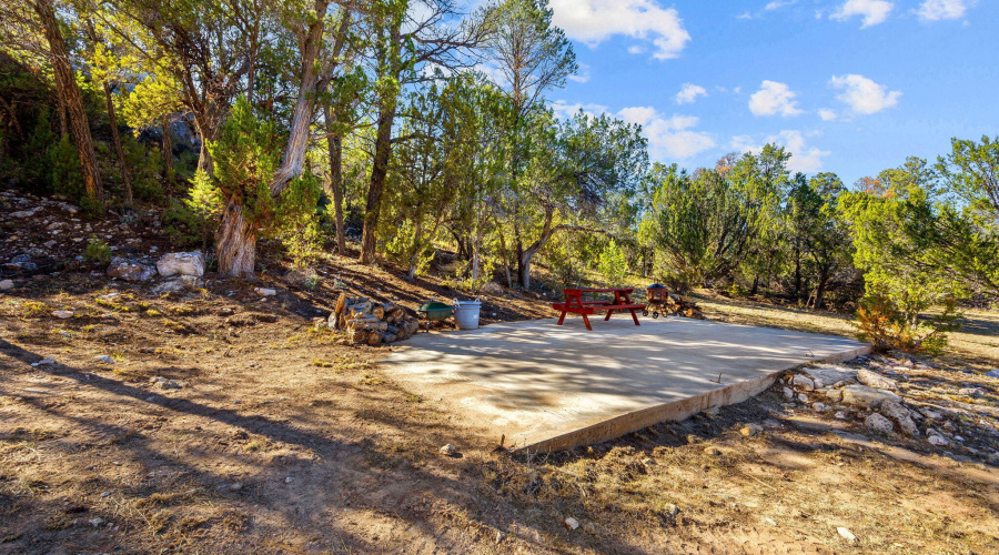 3684DiamondbackDr-HeberOvergaard-AZ-26