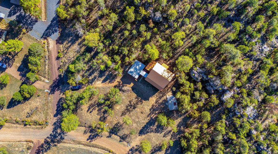 3684DiamondbackDr-HeberOvergaard-AZ-27