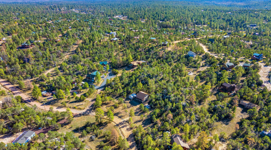 3684DiamondbackDr-HeberOvergaard-AZ-28