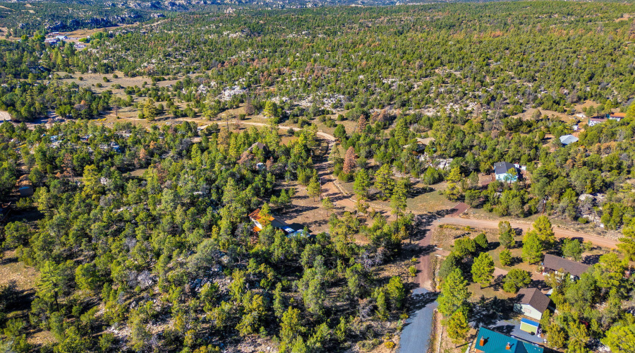 3684DiamondbackDr-HeberOvergaard-AZ-29