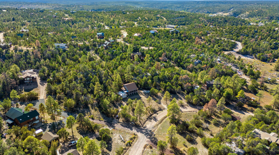 3684DiamondbackDr-HeberOvergaard-AZ-30