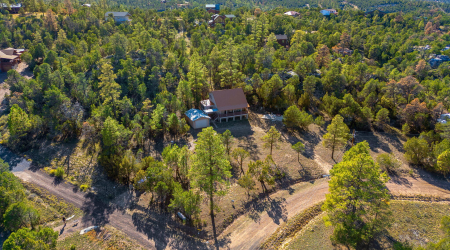 3684DiamondbackDr-HeberOvergaard-AZ-31