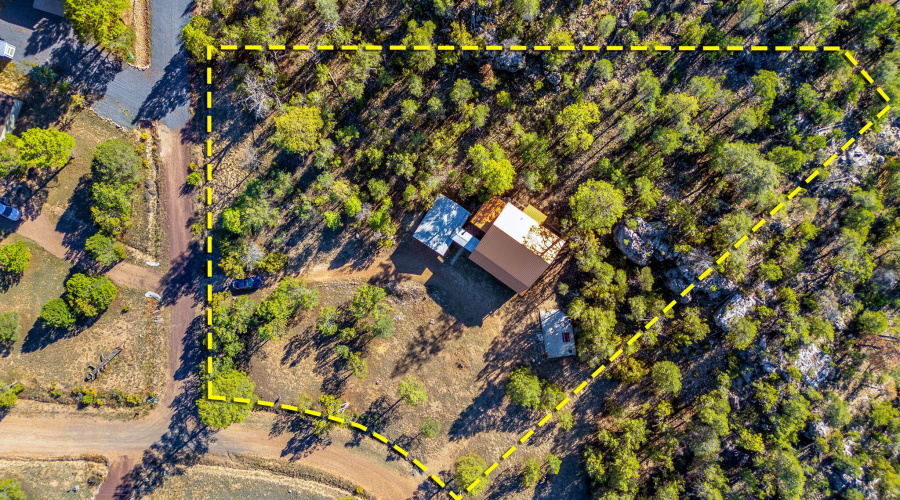 3684DiamondbackDr-HeberOvergaard-AZ-32