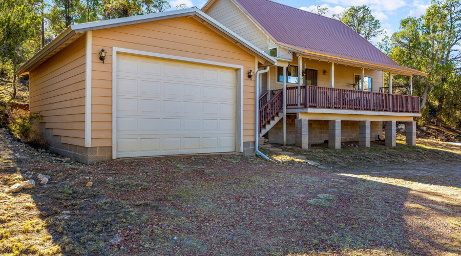 3684DiamondbackDr-HeberOvergaard-AZ-1