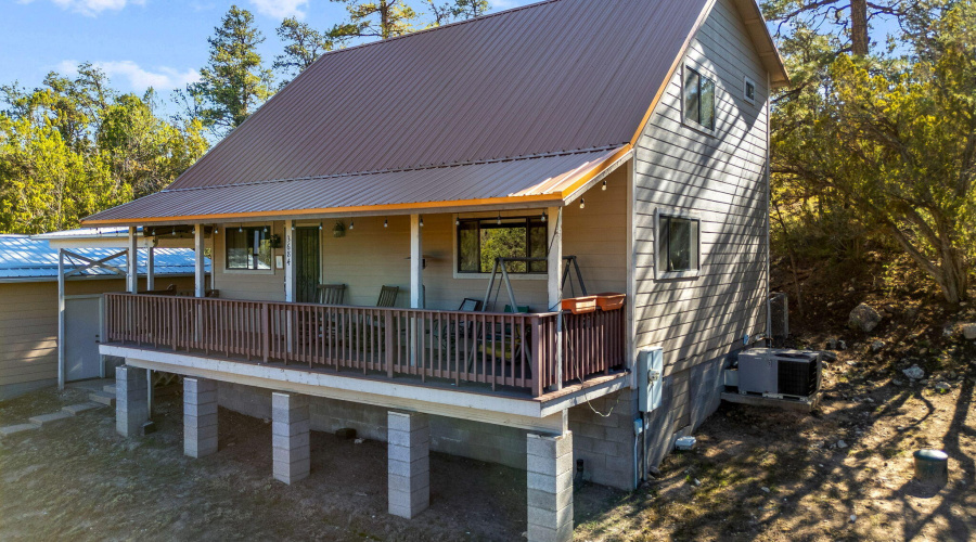 3684DiamondbackDr-HeberOvergaard-AZ-5