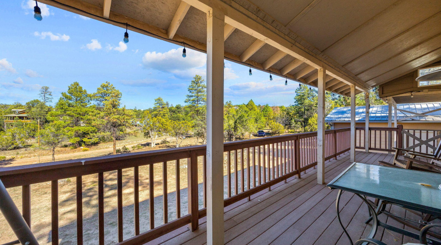 3684DiamondbackDr-HeberOvergaard-AZ-6