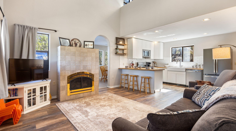 3684DiamondbackDr-HeberOvergaard-AZ-8