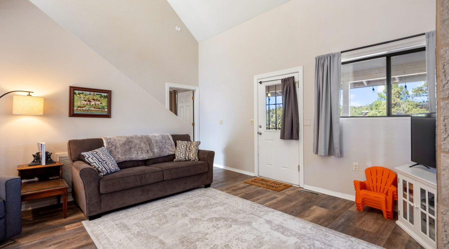 3684DiamondbackDr-HeberOvergaard-AZ-9