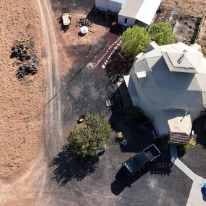 PANO_0031