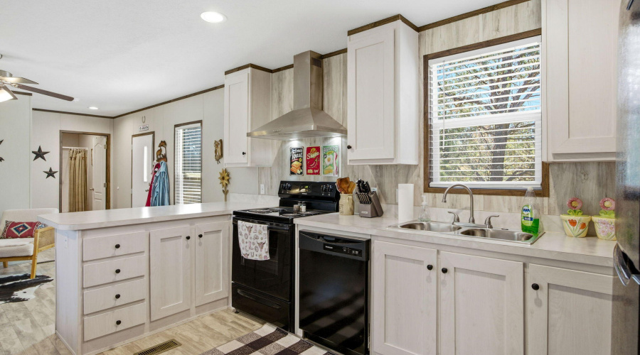 3373MogollonDr-HeberOvergaardAZ-11