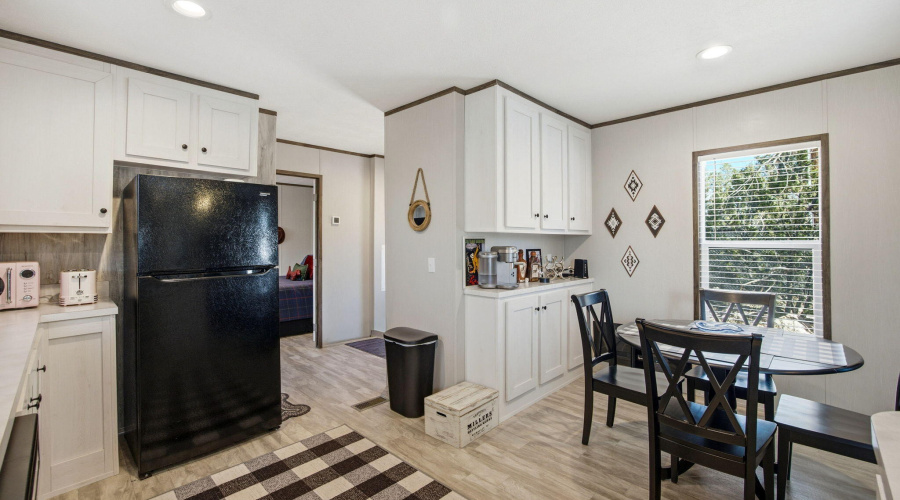 3373MogollonDr-HeberOvergaardAZ-12