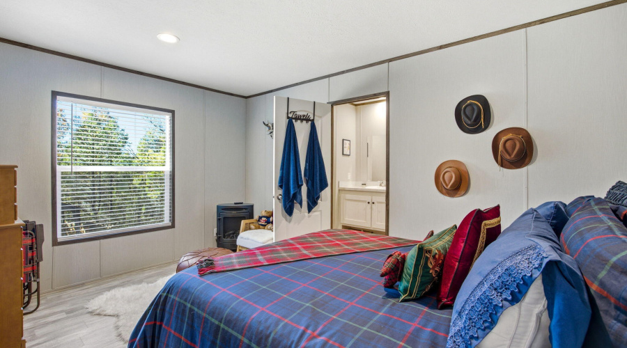 3373MogollonDr-HeberOvergaardAZ-13