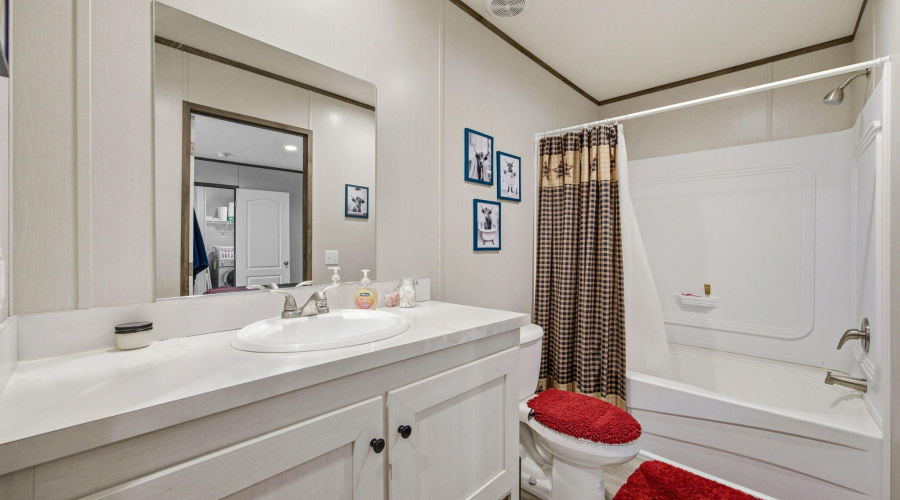 3373MogollonDr-HeberOvergaardAZ-15