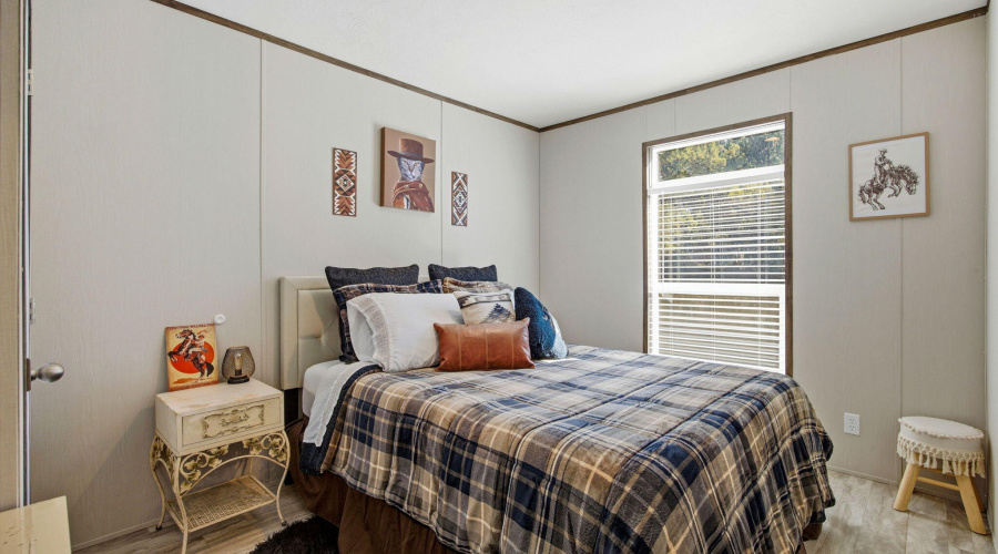 3373MogollonDr-HeberOvergaardAZ-16