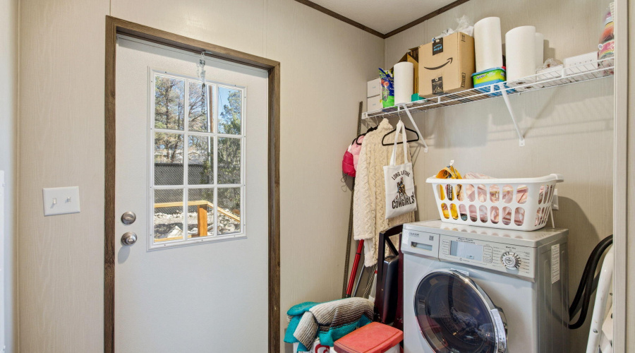 3373MogollonDr-HeberOvergaardAZ-18