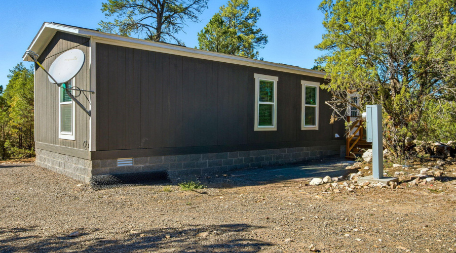 3373MogollonDr-HeberOvergaardAZ-21