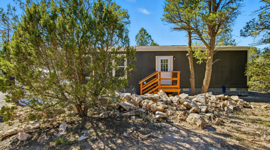 3373MogollonDr-HeberOvergaardAZ-22