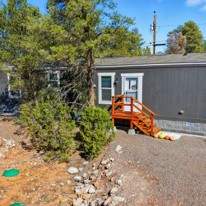 3373MogollonDr-HeberOvergaardAZ-1