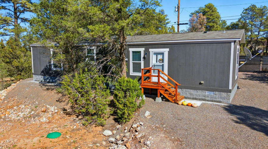 3373MogollonDr-HeberOvergaardAZ-1