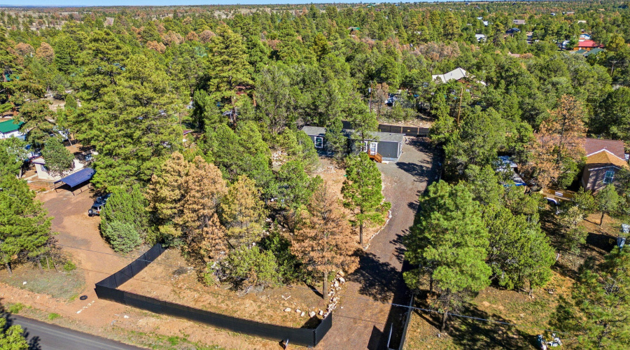 3373MogollonDr-HeberOvergaardAZ-26