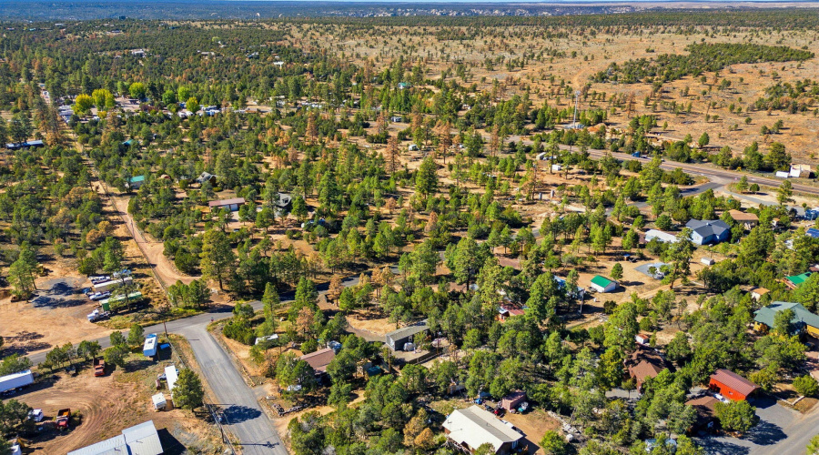 3373MogollonDr-HeberOvergaardAZ-29