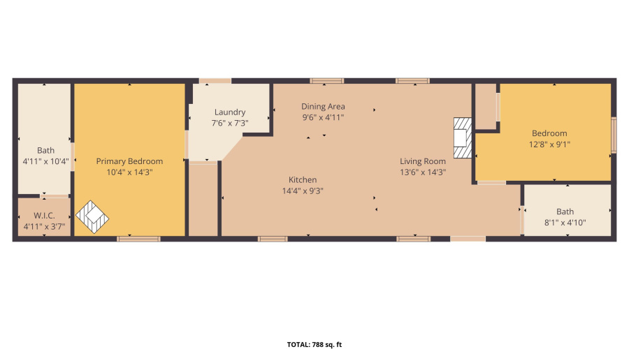 1-Floorplan_1