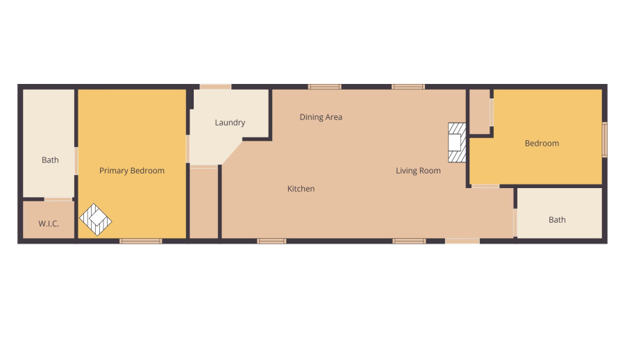 2-Floorplan_2