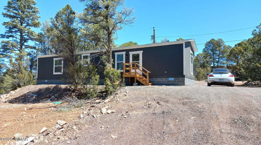 image000000_20251014_200408