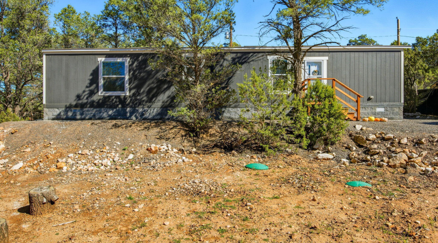 3373MogollonDr-HeberOvergaardAZ-2