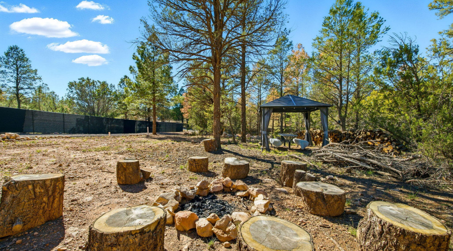 3373MogollonDr-HeberOvergaardAZ-3