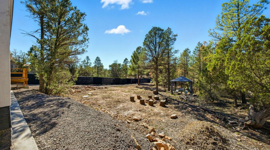 3373MogollonDr-HeberOvergaardAZ-4