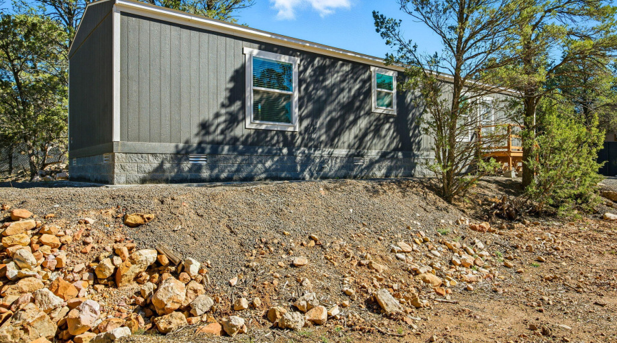 3373MogollonDr-HeberOvergaardAZ-5