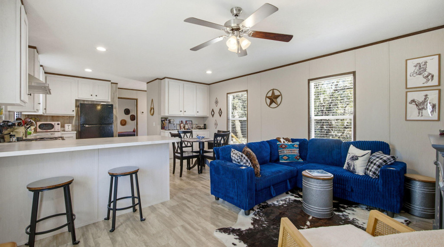 3373MogollonDr-HeberOvergaardAZ-8