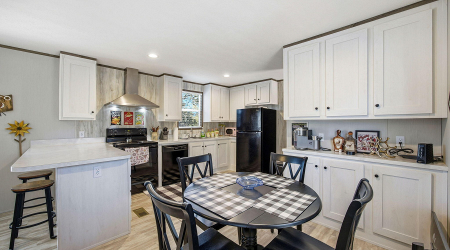 3373MogollonDr-HeberOvergaardAZ-10