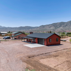 33-web-or-mls-TimberCreekImagery-33