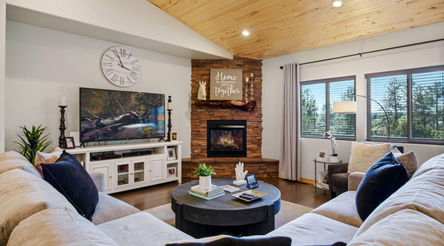 2234FairwayDr-HeberOvergaard-AZ-9