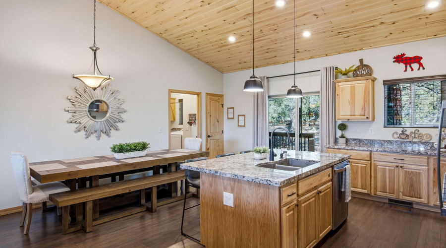 2234FairwayDr-HeberOvergaard-AZ-11