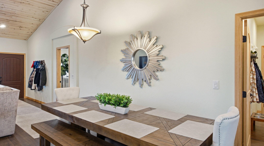 2234FairwayDr-HeberOvergaard-AZ-12