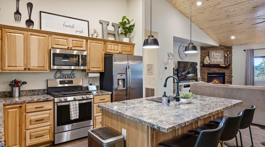 2234FairwayDr-HeberOvergaard-AZ-13