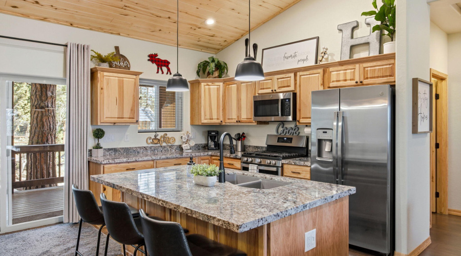 2234FairwayDr-HeberOvergaard-AZ-14