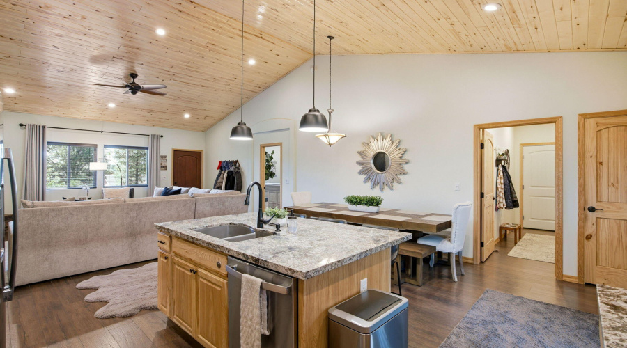 2234FairwayDr-HeberOvergaard-AZ-15