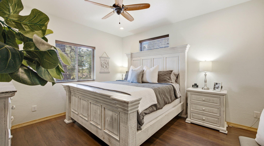 2234FairwayDr-HeberOvergaard-AZ-16