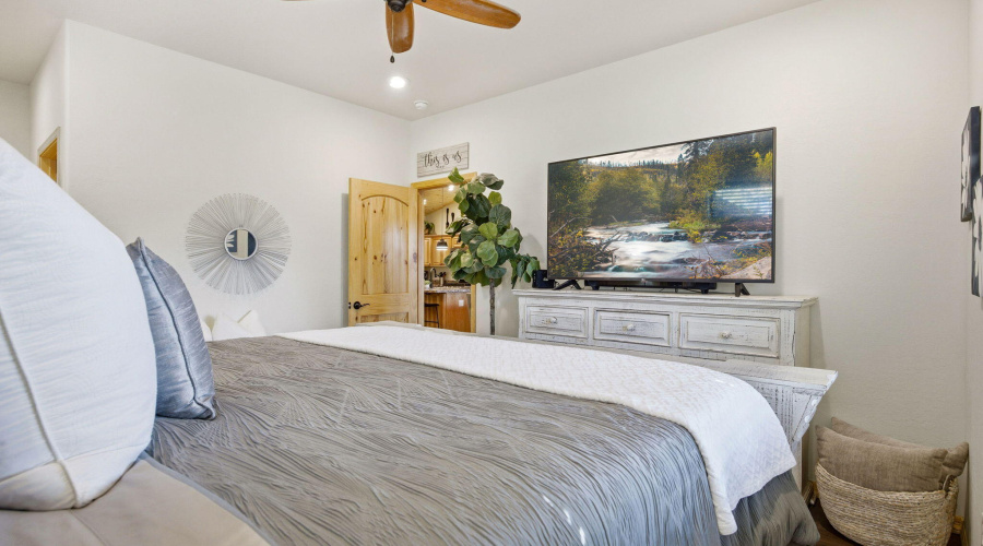 2234FairwayDr-HeberOvergaard-AZ-17