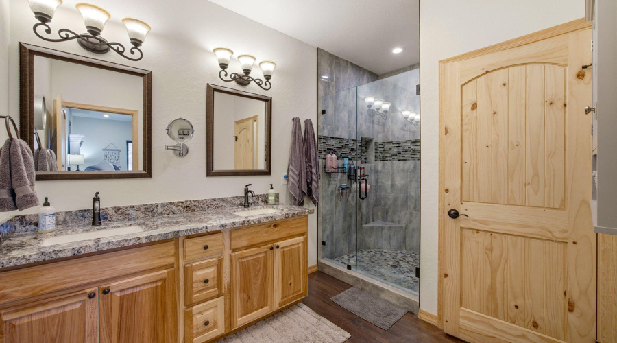 2234FairwayDr-HeberOvergaard-AZ-18